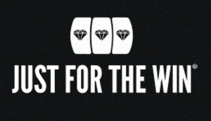 Just For The Win