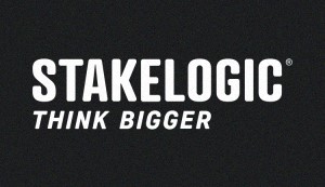 Stakelogic